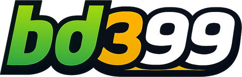 bd 399